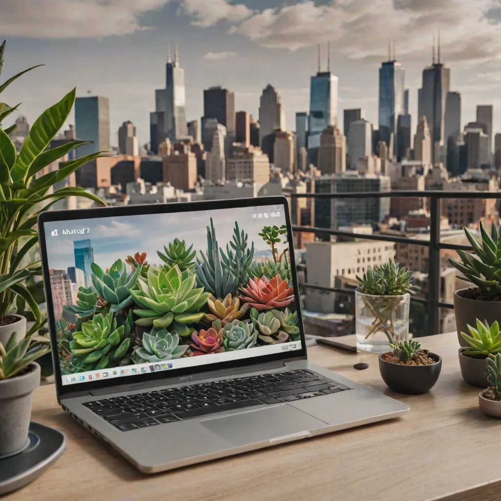 Jak zarządzać reputacją marki w internecie?