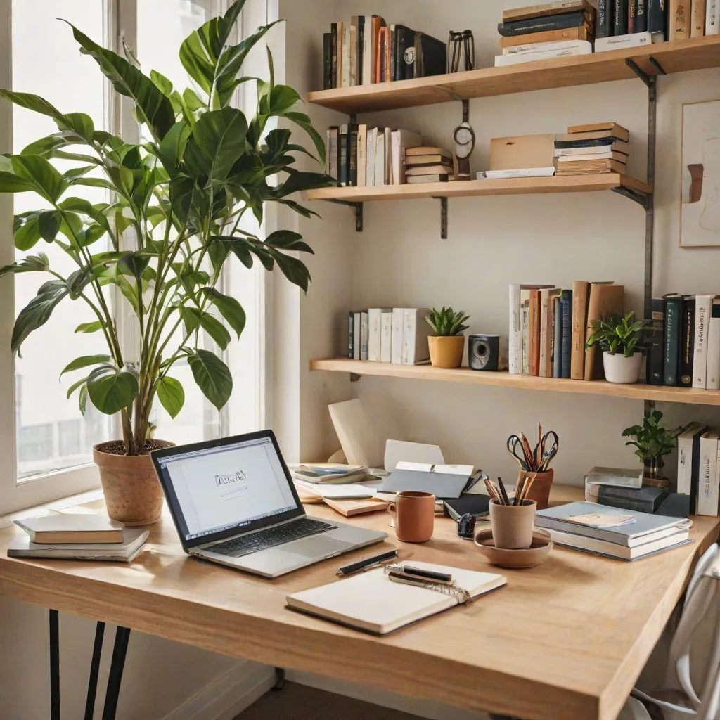 Jakie są kluczowe elementy udanej strategii SEO?