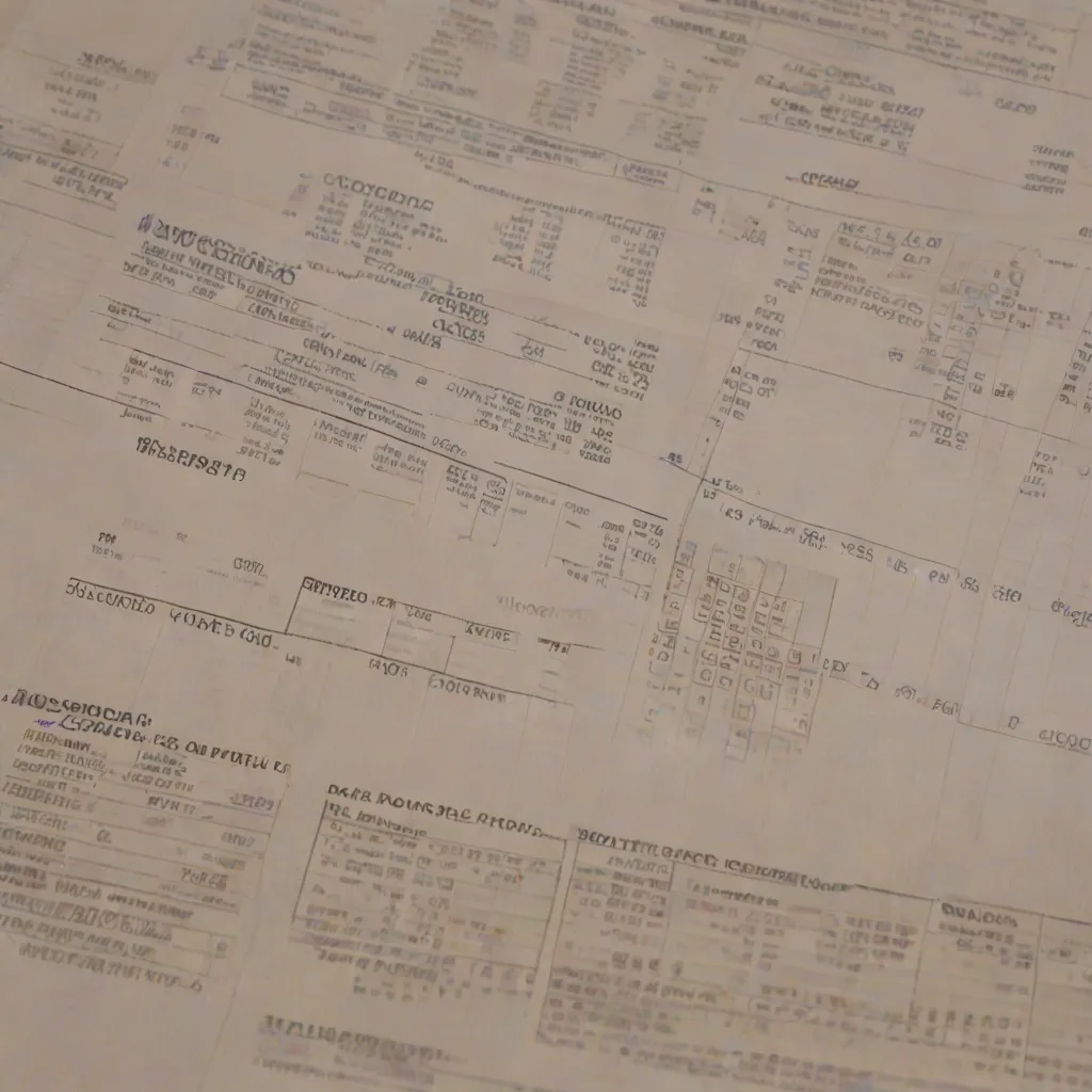 Jak sprawdzić czy firma jest płatnikiem VAT – poradnik