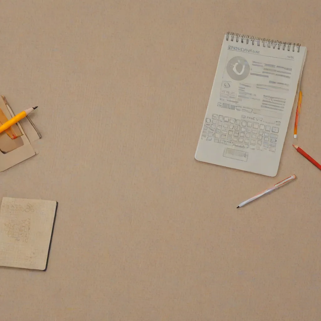 Jak sprawdzić swój numer PKK – krok po kroku