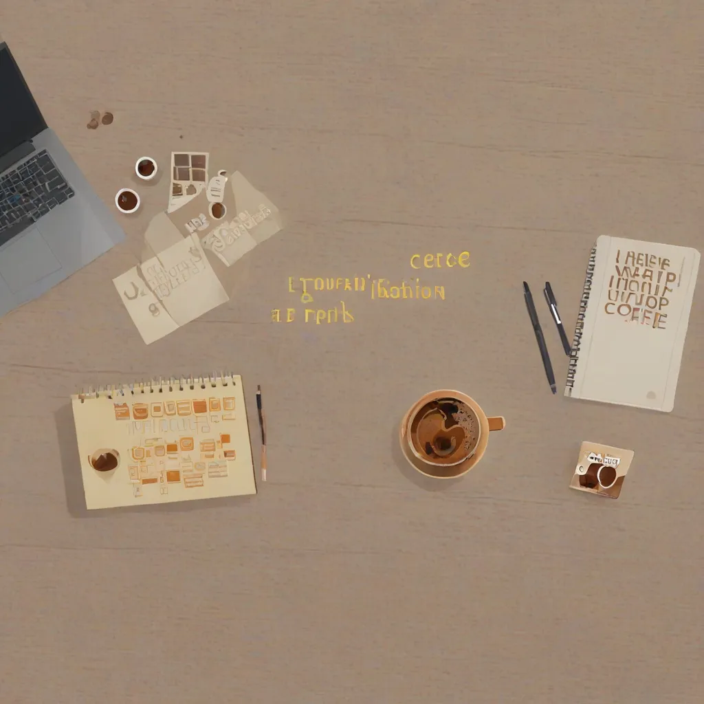 Jak napisać podanie o pracę – Praktyczne wskazówki