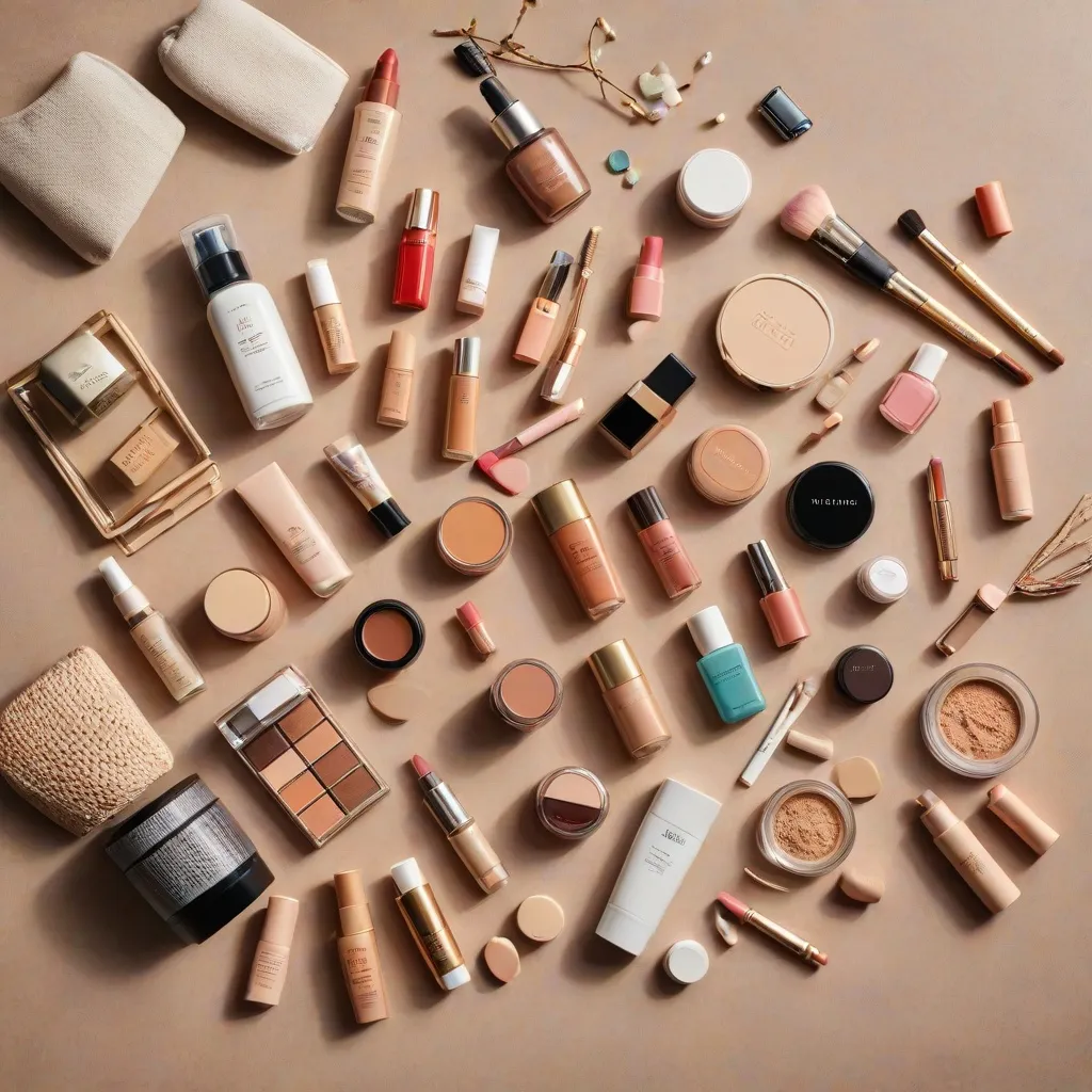 Jakie są zalety marketingu influencerów i jak go wykorzystać?