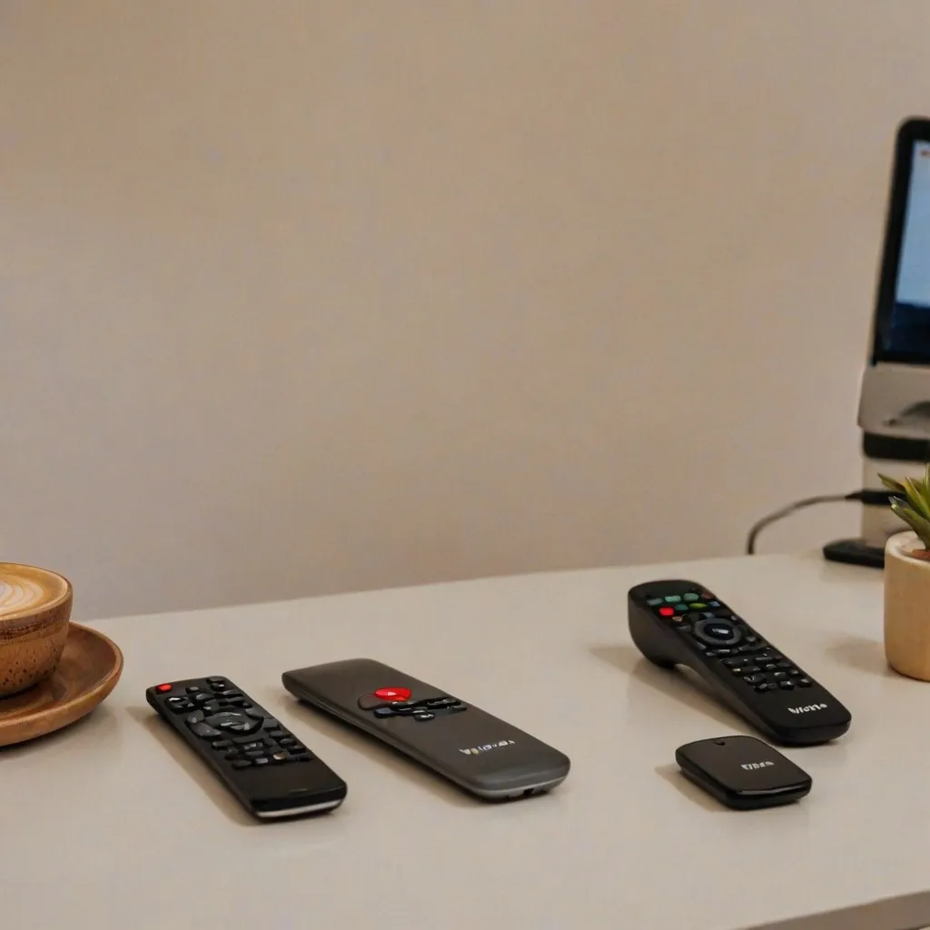 Jak zrezygnować z Viaplay?