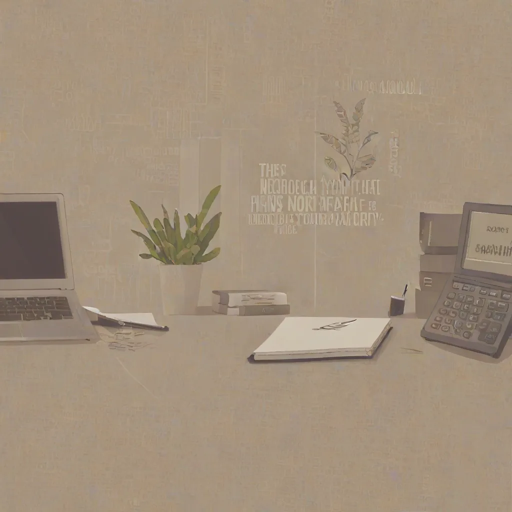 Jak zarobić 1000 zł dziennie – strategie i metody