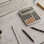 Jak obliczyć ekwiwalent za urlop – poradnik dla pracowników