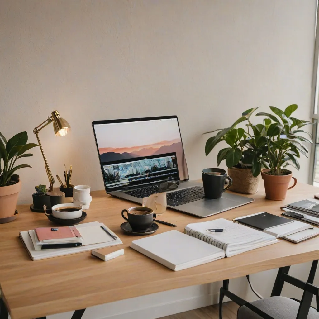 Jak zarabiać na Instagramie – przewodnik dla początkujących