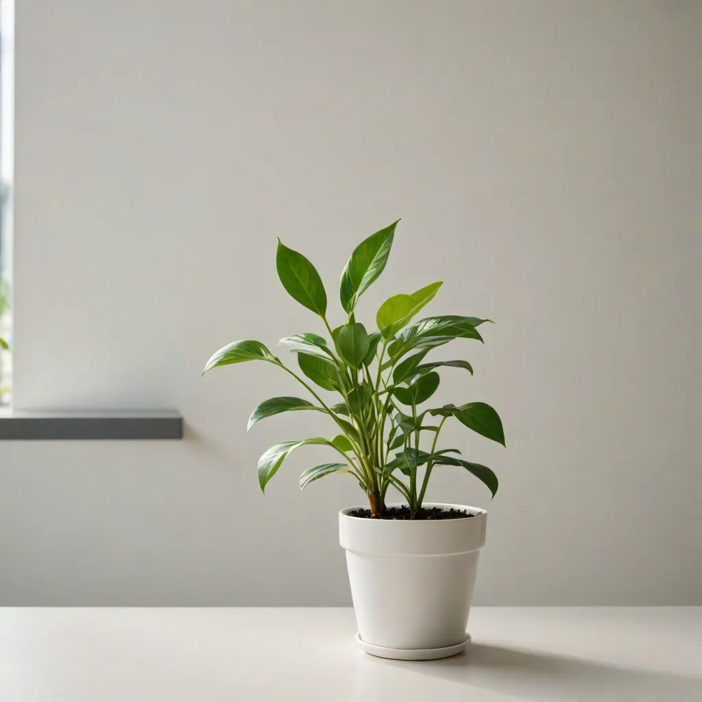 Czym jest marketing zrównoważonego rozwoju?