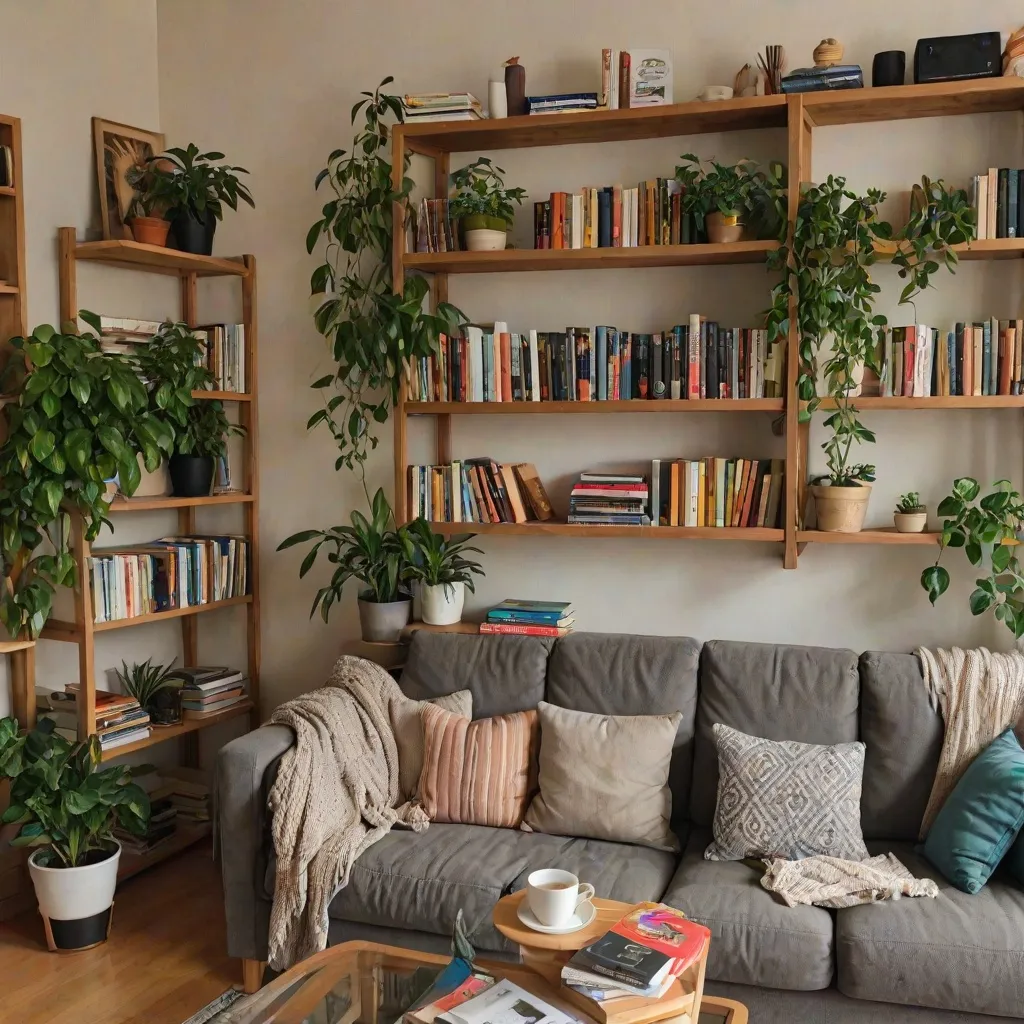 Jak zrezygnować z Netflix – prosty poradnik