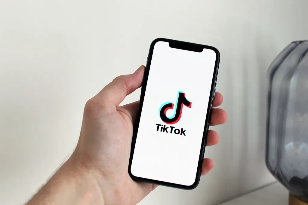 How to get more followers on TikTok