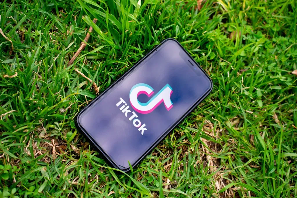 How to Use TikTok for Business