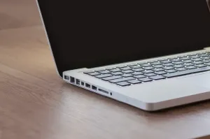 Jak stworzyć strategię mobilną