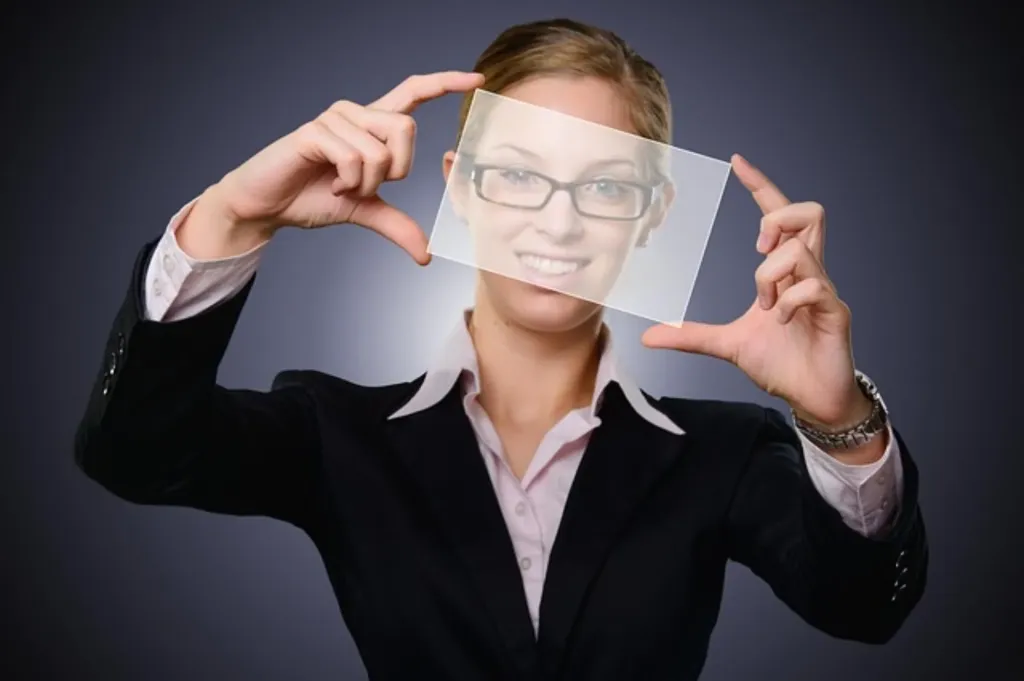 What does ceo stand for in business?