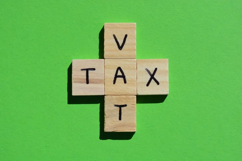 What you need to know about VAT in Mexico