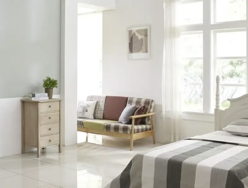 Long-Term Rental in Poland: Explore the Benefits with IglooWarsaw.com