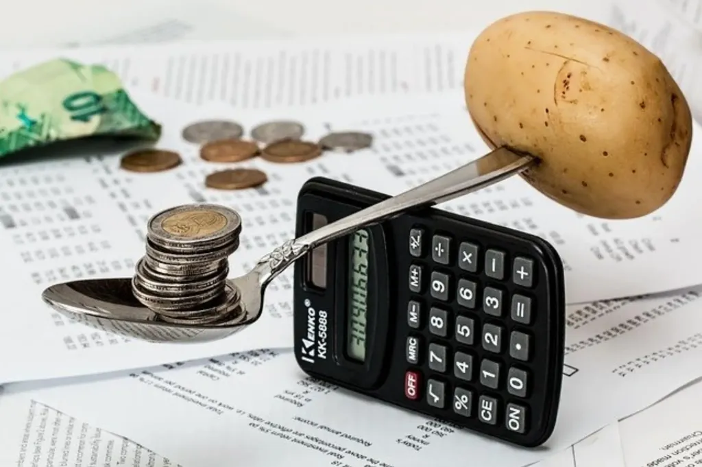 Production cost reports