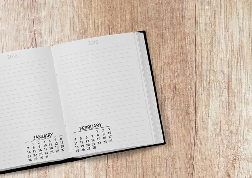 What is a business day?