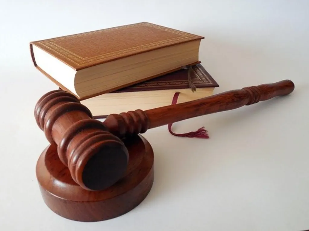 The Law of One Price & Purchasing Power Parity
